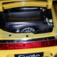 Illustration for article titled Teutonic Tuesday: Welly Porsche 911 Turbo